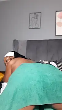 PearlSexxy69 online show from 12/04/25, 04:48