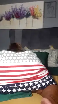 PearlSexxy69 online show from 12/21/25, 08:05