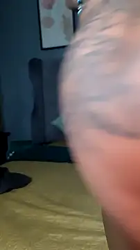 PearlSexxy69 online show from 02/02/26, 06:17