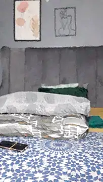 PearlSexxy69 online show from 03/05/26, 08:16