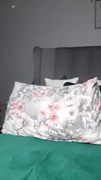 PearlSexxy69 online show from 04/16/26, 04:08