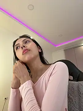 Sensualtease online show from 01/06/26, 12:14