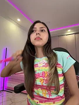 Sensualtease online show from 01/14/26, 11:42