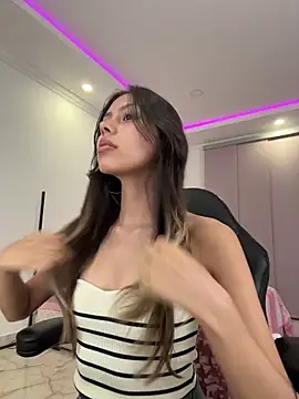 Sensualtease online show from 01/17/26, 12:15