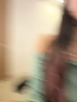 Sensualtease online show from 03/18/26, 02:15