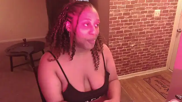 EntitledMistress online show from 03/04/26, 07:25