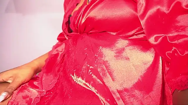 sofi decker online show from 09/22/25, 03:19