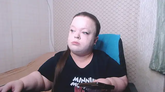 Snapshot of Janiffer_MiMi chatting on 04/29/26, 05:30 Janiffer MiMi online show from 04/29/26, 05:30