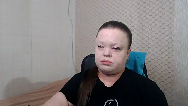 Snapshot of Janiffer_MiMi chatting on 04/30/26, 05:41 Janiffer MiMi online show from 04/30/26, 05:41