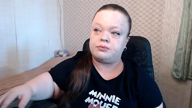 Snapshot of Janiffer_MiMi chatting on 05/03/26, 03:51 Janiffer MiMi online show from 05/03/26, 03:51