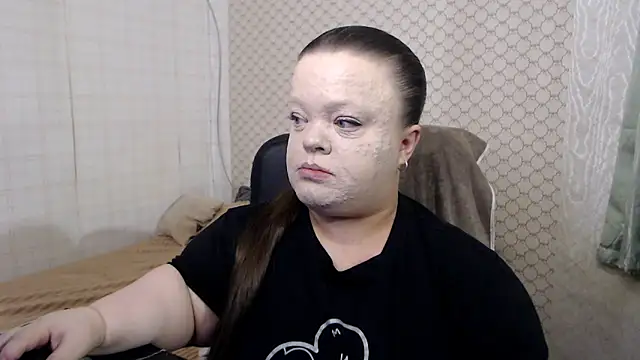 Snapshot of Janiffer_MiMi chatting on 05/07/26, 06:13 Janiffer MiMi online show from 05/07/26, 06:13