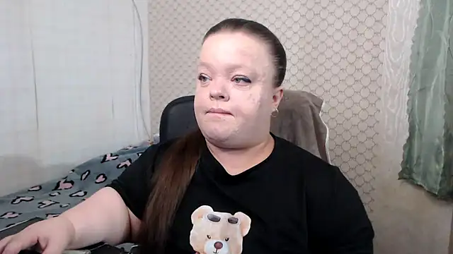 Snapshot of Janiffer_MiMi chatting on 05/10/26, 04:01 Janiffer MiMi online show from 05/10/26, 04:01