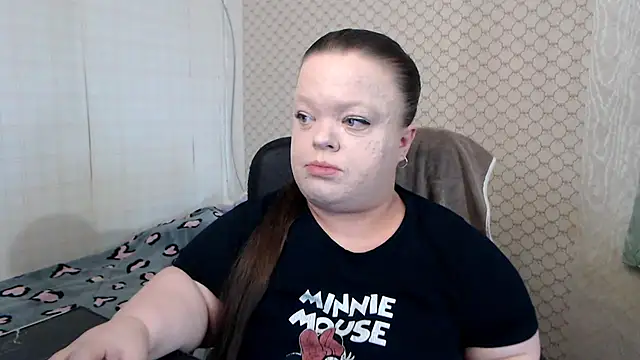Snapshot of Janiffer_MiMi chatting on 05/11/26, 03:40 Janiffer MiMi online show from 05/11/26, 03:40