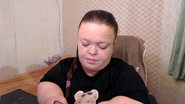 Snapshot of Janiffer_MiMi chatting on 05/14/26, 05:53 Janiffer MiMi online show from 05/14/26, 05:53