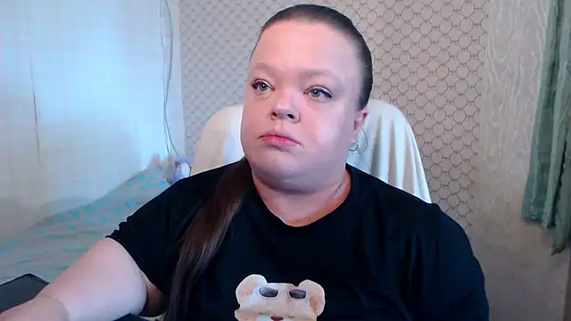 Snapshot of Janiffer_MiMi chatting on 05/29/26, 04:05 Janiffer MiMi online show from 05/29/26, 04:05