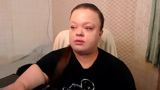 Snapshot of Janiffer_MiMi chatting on 05/31/26, 06:09 Janiffer MiMi online show from 05/31/26, 06:09