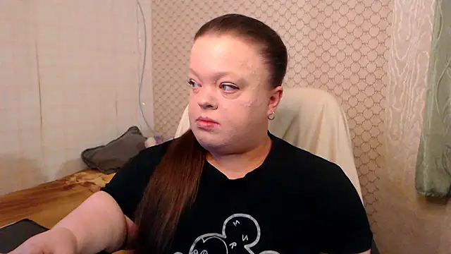 Snapshot of Janiffer_MiMi chatting on 06/04/26, 05:52 Janiffer MiMi online show from 06/04/26, 05:52