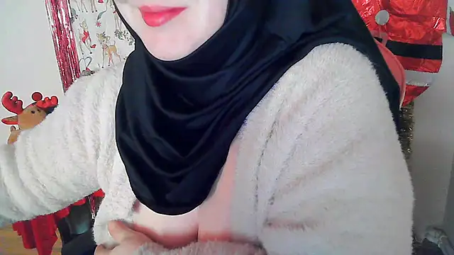 PinkPudding online show from 12/13/24, 10:19