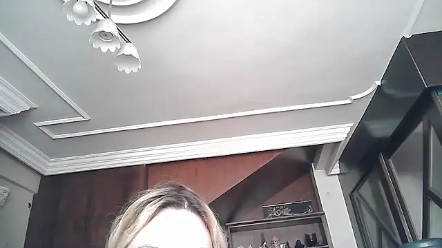 PinkPudding online show from 09/25/25, 11:36