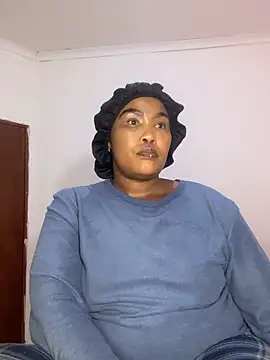 BADFATASS85 online show from 03/10/25, 11:49