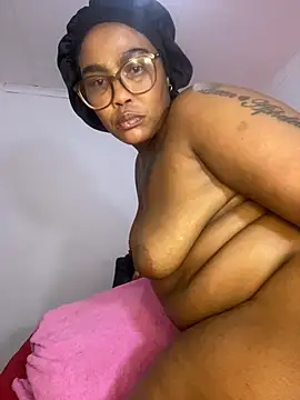 BADFATASS85 online show from 03/11/25, 06:00