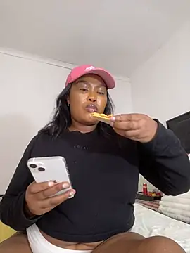 BADFATASS85 online show from 03/21/25, 12:50