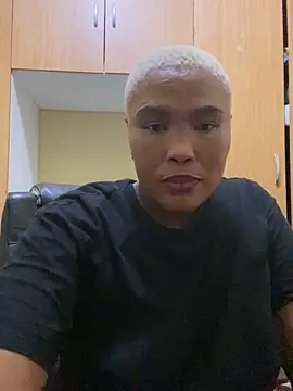 BADFATASS85 online show from 12/16/25, 12:15