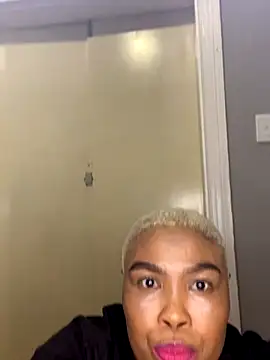 BADFATASS85 online show from 12/19/25, 01:01