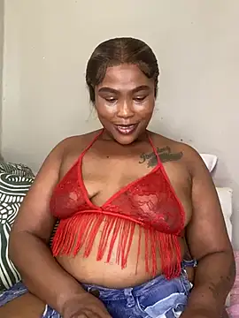 BADFATASS85 online show from 02/12/26, 11:49