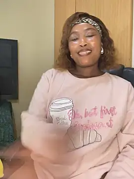 BADFATASS85 online show from 03/25/26, 06:30