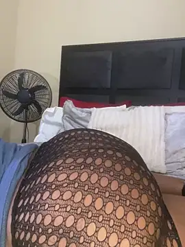 BADFATASS85 online show from 04/26/26, 05:10