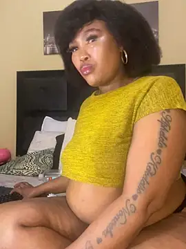 BADFATASS85 online show from 05/31/26, 09:16