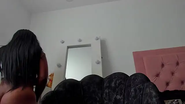 Snapshot of Lindsay-hii chatting on 09/30/25, 08:58 Lindsay-hii online show from 09/30/25, 08:58