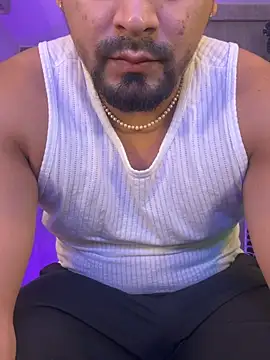 Ricardo 1998 online show from 03/30/26, 02:56