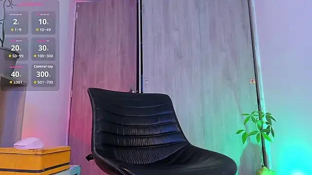 Ricardo 1998 online show from 06/04/26, 03:56