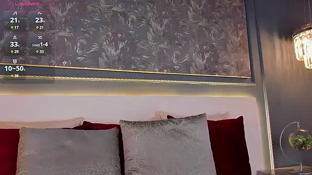 evamoretti online show from 02/01/25, 04:46