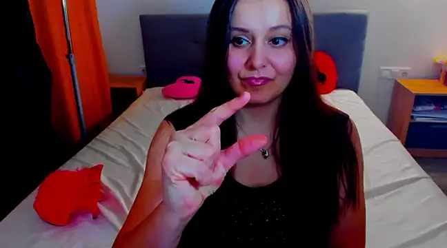 Snapshot of pinupmod chatting on 12/26/24, 12:14 pinupmod online show from 12/26/24, 12:14