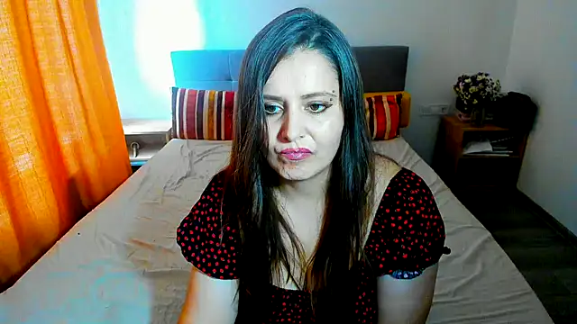 Snapshot of pinupmod chatting on 10/01/25, 12:00 pinupmod online show from 10/01/25, 12:00