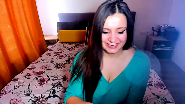 pinupmod online show from 02/04/26, 12:44