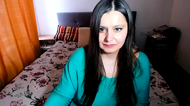 pinupmod online show from 03/20/26, 11:26