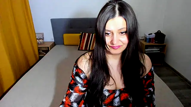 pinupmod online show from 04/19/26, 10:56