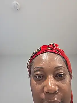 Snapshot of Cherishcherrysha chatting on 05/31/26, 11:50 Cherishcherrysha online show from 05/31/26, 11:50