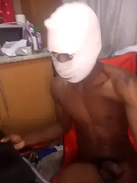 Dicksonlover online show from 05/11/26, 01:00