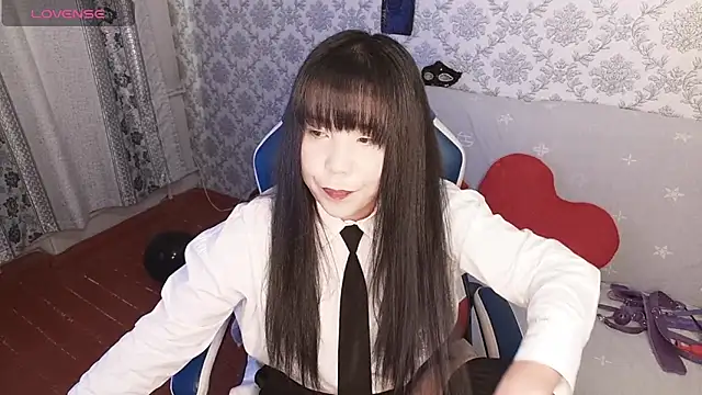 MissValday online show from 11/06/25, 05:19