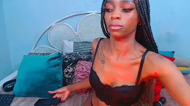 AvaOcean online show from 04/11/26, 09:30