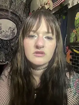 Snapshot of 1-800-FUCKYOU chatting on 03/14/25, 05:48 1-800-FUCKYOU online show from 03/14/25, 05:48