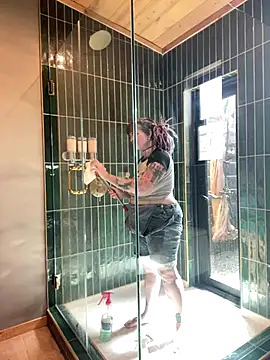 Snapshot of 1-800-FUCKYOU chatting on 09/20/25, 07:26 1-800-FUCKYOU online show from 09/20/25, 07:26