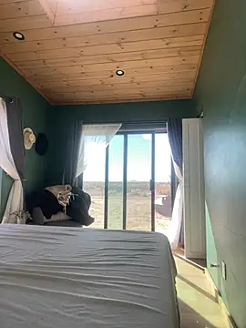 1-800-FUCKYOU online show from 02/08/26, 06:22