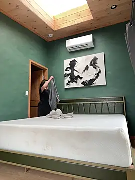 1-800-FUCKYOU online show from 03/28/26, 06:40