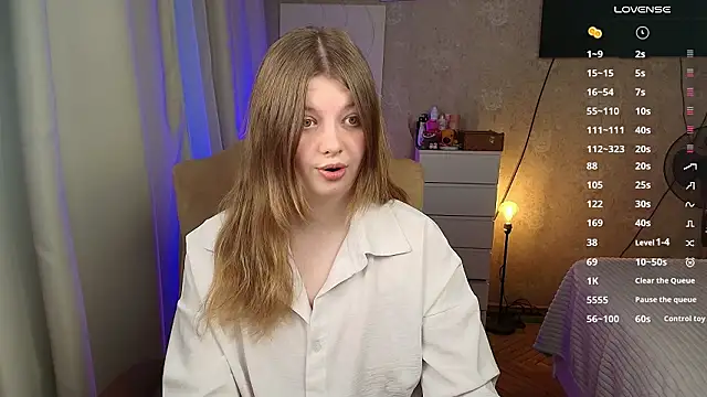 Snapshot of Vivian_cutie chatting on 02/04/26, 02:34 Vivian cutie online show from 02/04/26, 02:34